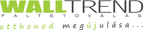 WallTREND